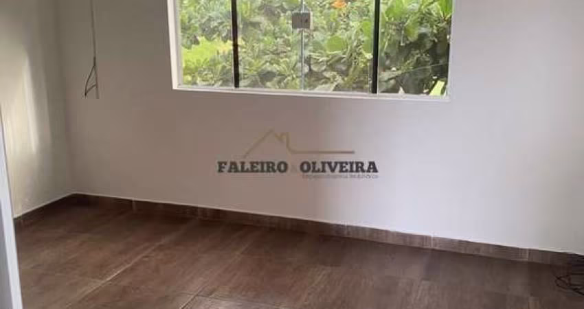 Sala comercial para alugar na AVENIDA EMÍLIO CHECCHINATO, 525 A, Jardim Alegre, Itupeva