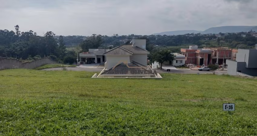 Terreno à venda na Estrada do Bonfim, 00, Pinhal, Cabreúva