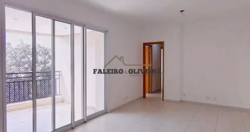 Apartamento com 3 quartos à venda na Avenida Osmundo dos Santos Pellegrini, 265, Jardim Trevo, Jundiaí