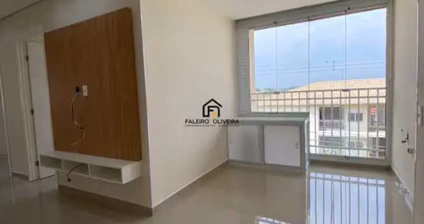 Apartamento com 3 quartos para alugar na Rua das Amoreiras, 335, Chácara Recreio Santa Camila, Jundiaí