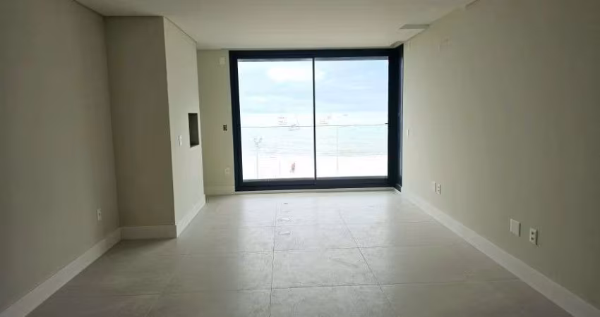 Apartamento com 2 quartos à venda na Rua Jornalista Haroldo Callado, 01, Jurerê, Florianópolis