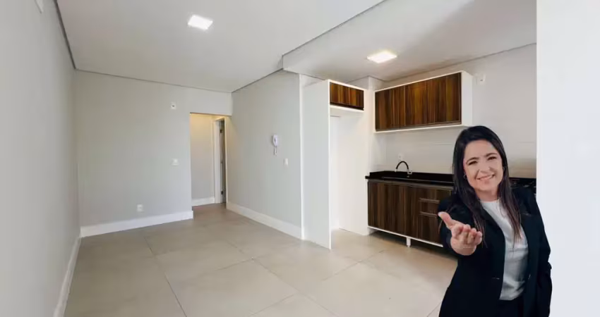 Apartamento com 2 quartos à venda na Rua Virgílio Espíndola, 439, Centro, São José