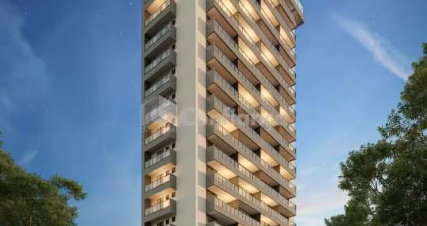 Apartamento Alto Padrão na Aldeota em Fortaleza/CE