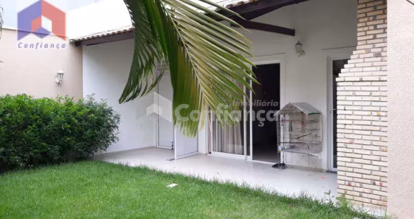 Casa em condomínio fechado com 3 quartos à venda na Rua Holanda, 1717, Maraponga, Fortaleza