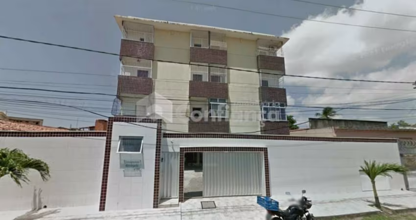 Apartamento à Venda na Parquelândia em Fortaleza/CE