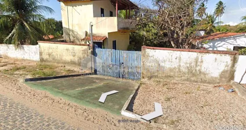 Fazenda à venda na Rua Raimundo Nonato B Alves, Matões, Caucaia