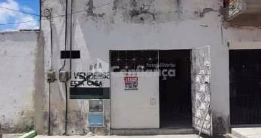 Casa Duplex no Nova Metrópole - Caucaia