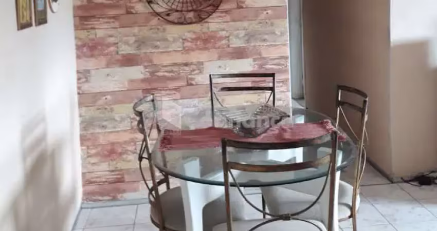 Apartamento com 3 quartos à venda na Avenida Humberto Monte, 1799, Bela Vista, Fortaleza