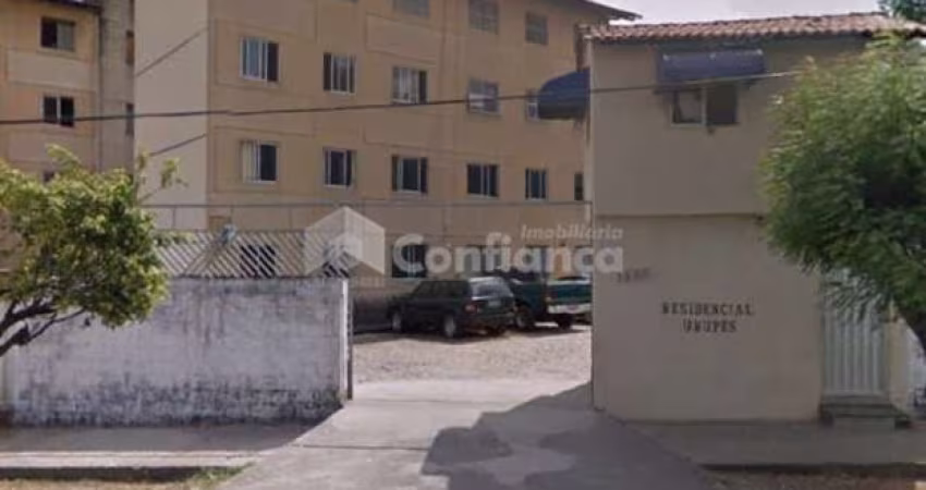 Apartamento á Venda no Conjunto Esperança- Fortaleza/CE