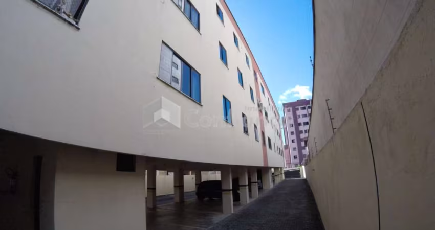 Prédio Residencial a venda no São Gerardo