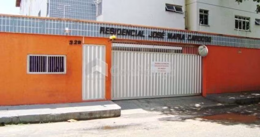Apartamento á Venda no Damas- Fortaleza/CE
