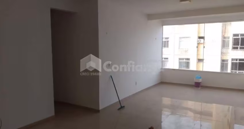 Apartamento com 4 quartos à venda na Avenida Filomeno Gomes, 100, Jacarecanga, Fortaleza