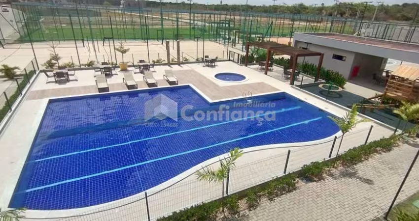 Loteamento Alto Padrão - Caucaia Em frente ao Atacadão