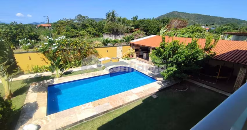 Casa á Venda no Garrote- Caucaia/CE