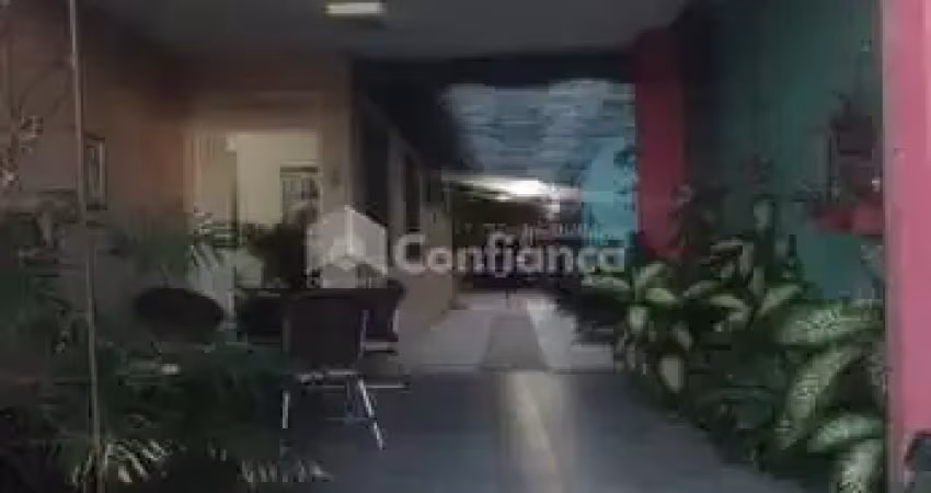 Casa com 4 quartos à venda na Rua Coronel Mozart Gondim, 1160, São Gerardo, Fortaleza