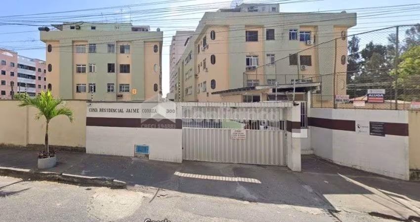 Apartamento à Venda no Bairro São Gerardo em Fortaleza/CE