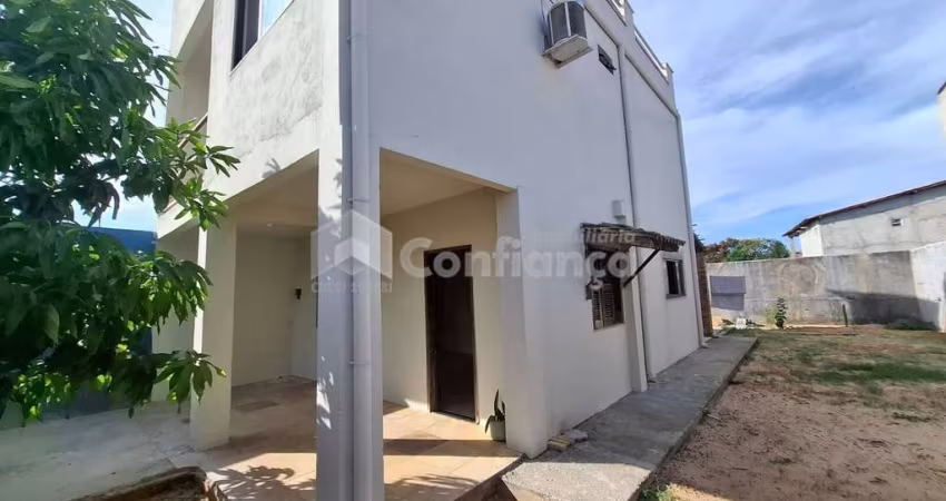 Casa á Venda no Cumbuco- Caucaia/CE