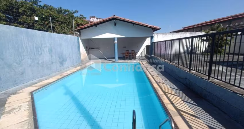 Apartamento á Venda no Icaraí- Caucaia/CE