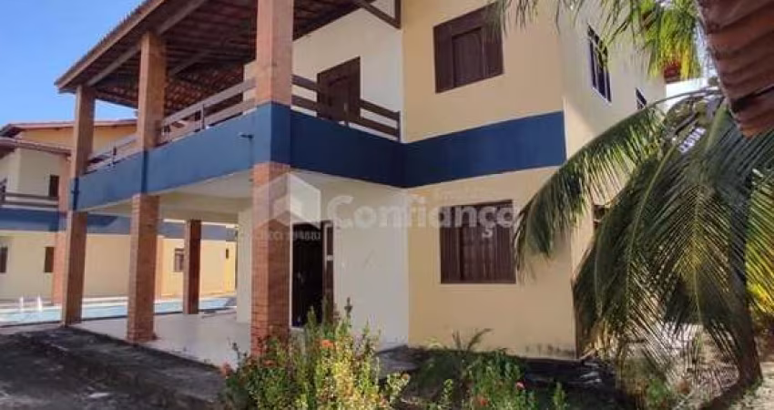 Casa á Venda no Cumbuco- Caucaia/CE