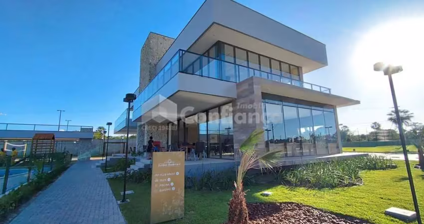 Lote à Venda em Loteamento Alto Padrão - Caucaia Em frente ao Atacadão