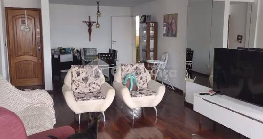 Apartamento á Venda no Cocó- Fortaleza-CE