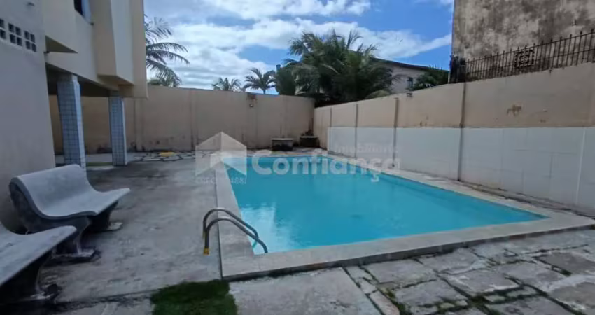 Apartamento á Venda no Icaraí- Caucaia/CE