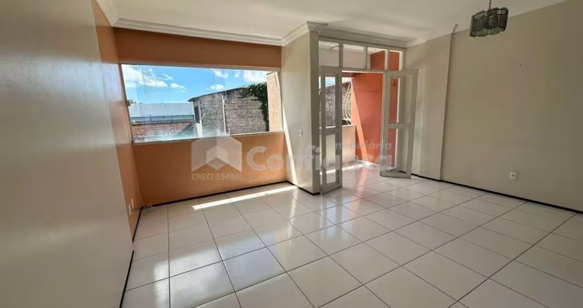 Apartamento á Venda no Montese- Fortaleza/CE