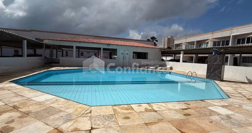 Casa á Venda no Icaraí- Caucaia/CE