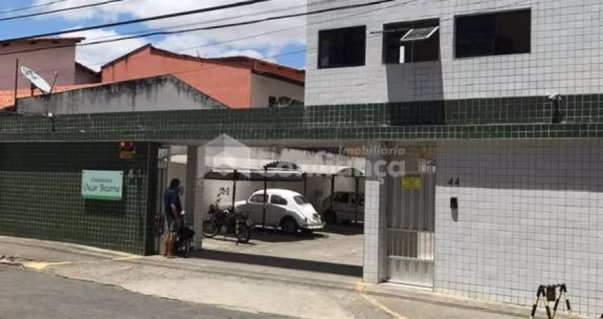 Apartamento a Venda no Damas em Fortaleza/CE