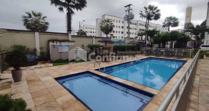 Apartamento á Venda na Maraponga- Fortaleza/CE