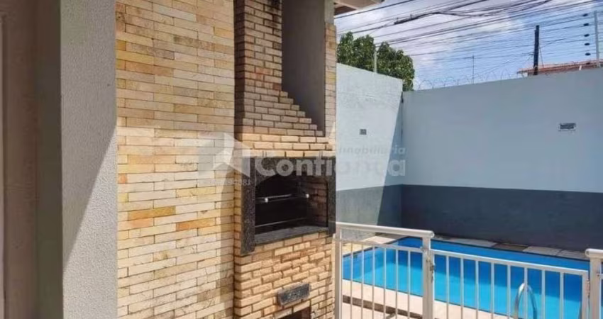 Casa á Venda no Itaperi- Fortaleza/CE