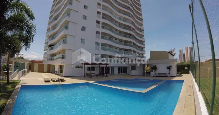 Apartamento à Venda na Parquelândia- Fortaleza/CE