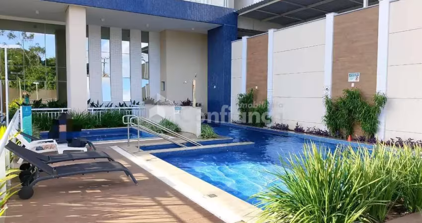 Apartamento com 2 quartos à venda na Rua Padre Francisco Pinto, 3056, Benfica, Fortaleza