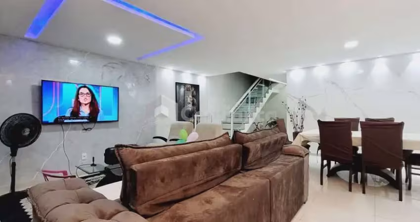 Casa com 3 quartos à venda na Rua 6, 404, Vila Velha, Fortaleza