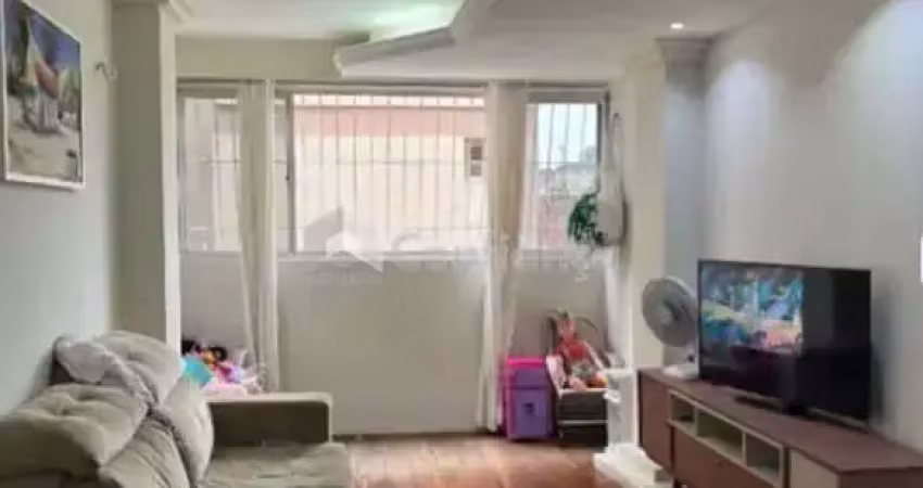 Apartamento com 3 quartos à venda na Rua Pedro Machado, 921, Damas, Fortaleza