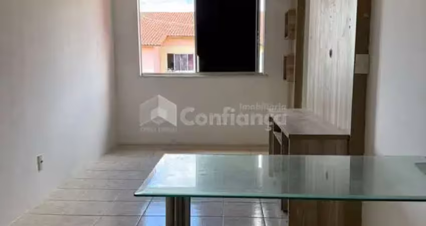Apartamento a venda no antônio bezerra em fortaleza/ce