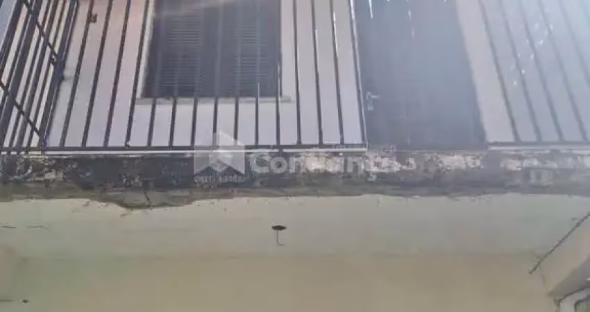 Casa para alugar na Avenida Sargento Hermínio Sampaio, 3800, Presidente Kennedy, Fortaleza