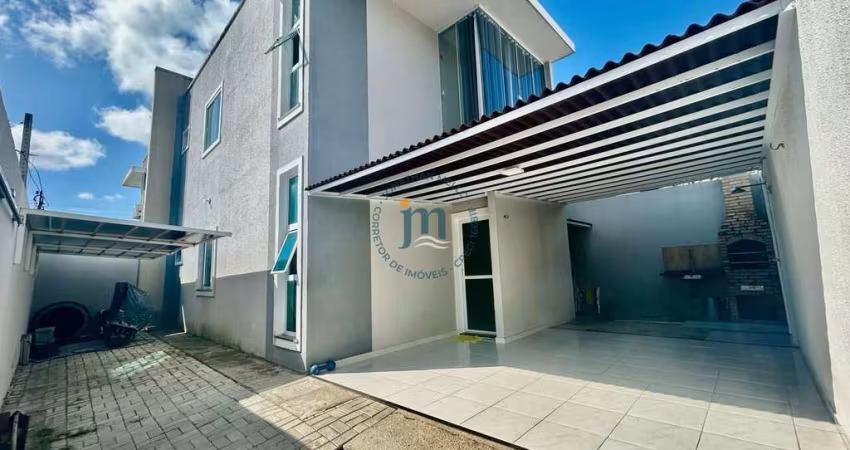 Mais espaço, mais conforto, mais qualidade de vida. A casa ideal no Eusébio para quem quer tudo isso — e ainda pagar menos.