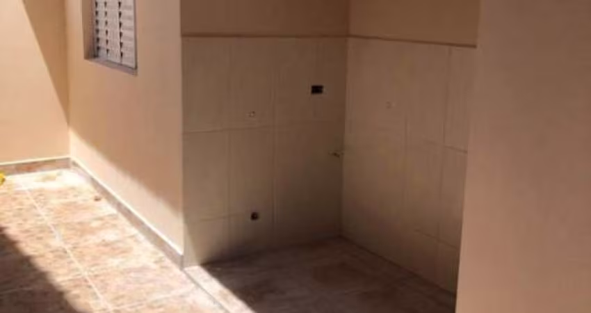 Casa para Venda em Itanhaém, Tupy, 2 dormitórios, 1 suíte, 2 banheiros, 2 vagas