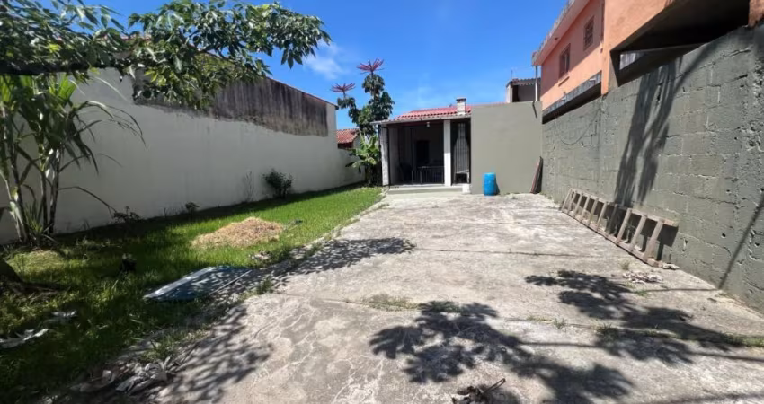 imovel em itanhaem / sp oportunidade