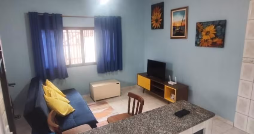 imovel em itanhaem 400 mts da praia
