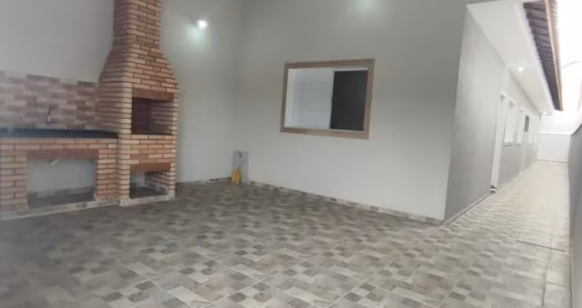 imóvel 3 dormitorios em mongagua/sp - financiamento bancario