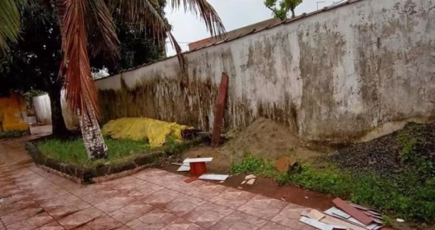 oportunidade facilitada