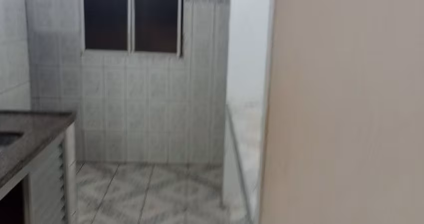 APARTAMENTO EM ITANHAEM/SP