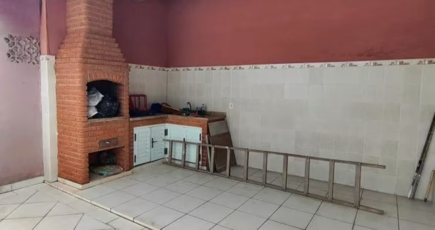 imovel em itanhaem aceita financiamento bancario