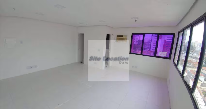 93032 Ótimo Conjunto Comercial para Venda ou Locação