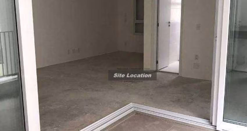 98105* 53M² CONTRA PISO MOEMA
