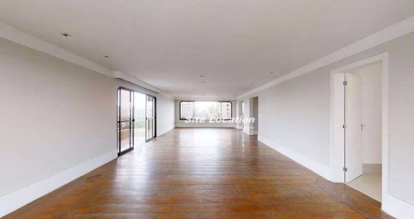73000 * COBERTURA DUPLEX RESIDENCIAL