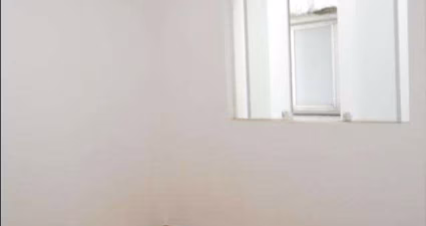 99390 Conjunto para alugar, 48 m² por R$ 1.826/mês - Liberdade - São Paulo/SP