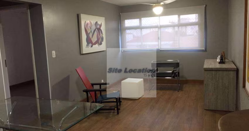 94182 * Apartamento com 3 Dormitórios !!!